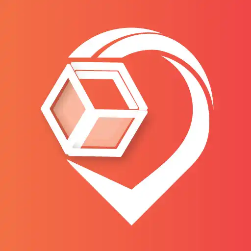 Play Dippers Transporter App APK