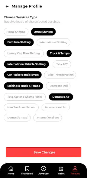 Play Dippers Transporter App  and enjoy Dippers Transporter App with UptoPlay