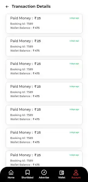 Play Dippers Transporter App as an online game Dippers Transporter App with UptoPlay