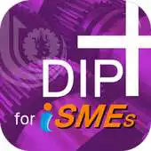 Free play online DIP Plus APK Free play online DIP Plus APK
