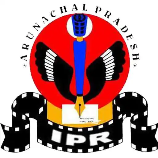 Play DIPR Arunachal APK Play DIPR Arunachal APK