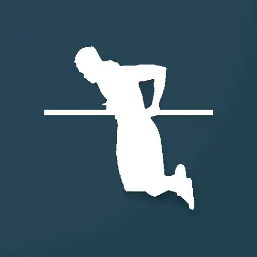 Play Dips workout APK