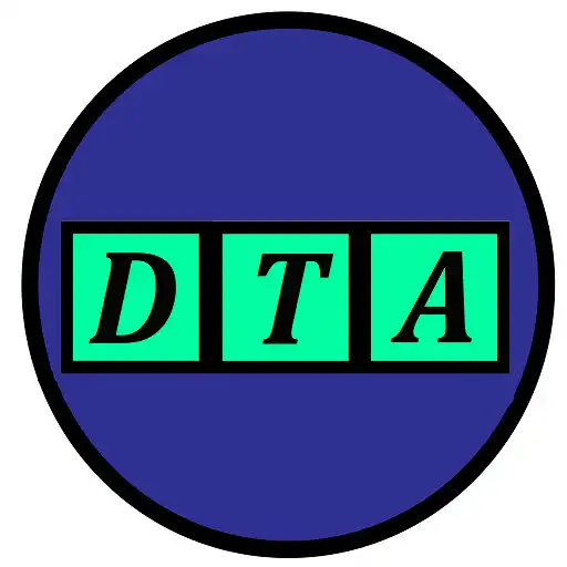 Play DipTech Academy APK Play DipTech Academy APK