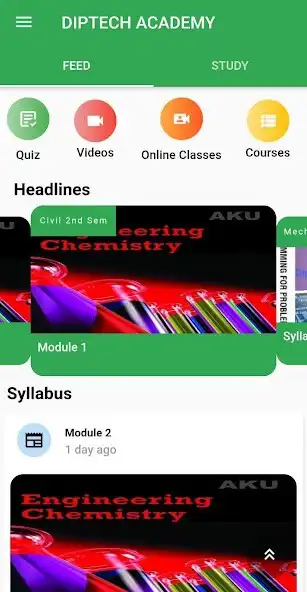 Play DipTech Academy  and enjoy DipTech Academy with UptoPlay