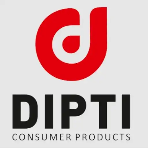 Play Dipti Consumer Products APK Play Dipti Consumer Products APK