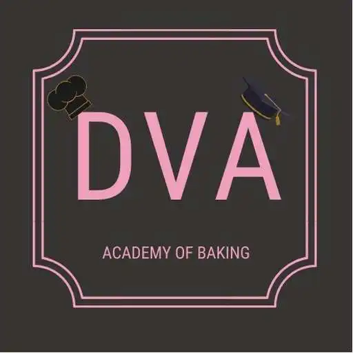 Play DIPTI VARTAK ACADEMY APK