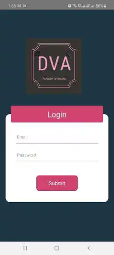 Play DIPTI VARTAK ACADEMY and enjoy DIPTI VARTAK ACADEMY with UptoPlay Play DIPTI VARTAK ACADEMY and enjoy DIPTI VARTAK ACADEMY with UptoPlay