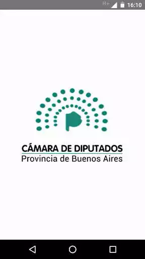 Play Diputados Pcia Buenos Aires  and enjoy Diputados Pcia Buenos Aires with UptoPlay