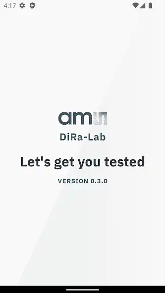 Play DiRa-Lab and enjoy DiRa-Lab with UptoPlay Play DiRa-Lab and enjoy DiRa-Lab with UptoPlay