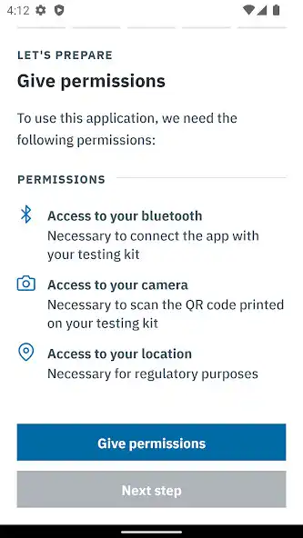 Play DiRa-Lab as an online game online DiRa-Lab with UptoPlay Play DiRa-Lab as an online game DiRa-Lab with UptoPlay