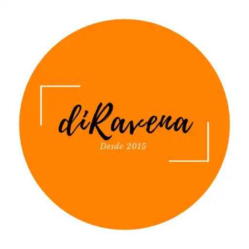 Play diRavena APK