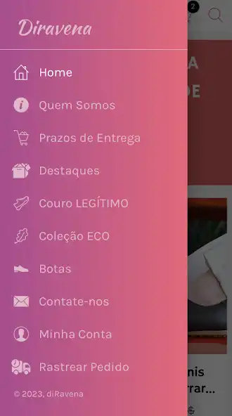 Play diRavena  and enjoy diRavena with UptoPlay