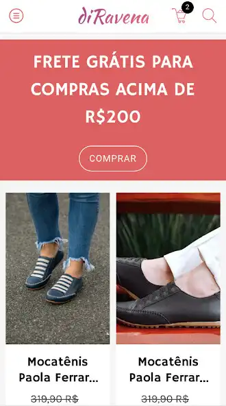 Play diRavena as an online game diRavena with UptoPlay