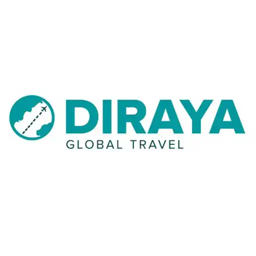 Play Diraya Global Travel APK