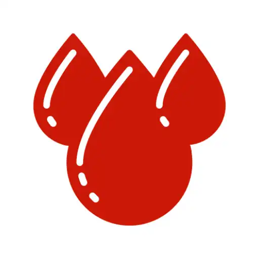 Play Dir Blood Network APK Play Dir Blood Network APK