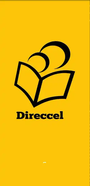 Play Direccel  and enjoy Direccel with UptoPlay