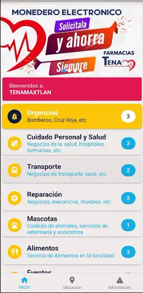 Play Direccel as an online game Direccel with UptoPlay