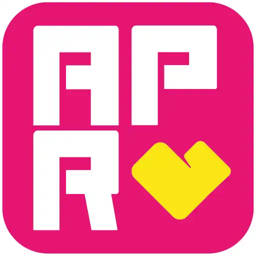 Play Dirección de distribución APR APK Play Dirección de distribución APR APK