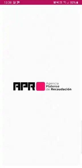 Play Dirección de distribución APR  and enjoy Dirección de distribución APR with UptoPlay