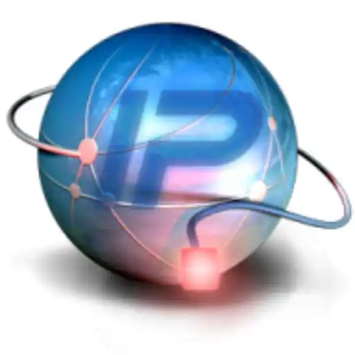 Run free android online Direccionamiento IP / Subneteo APK