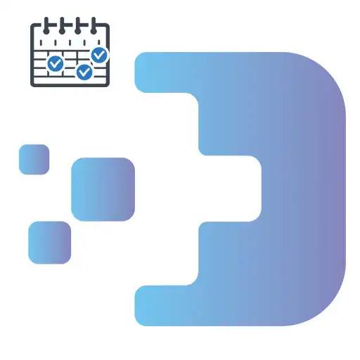 Play Direcht Appointment APK