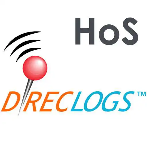 Free play online DirecLOGS HOS APK