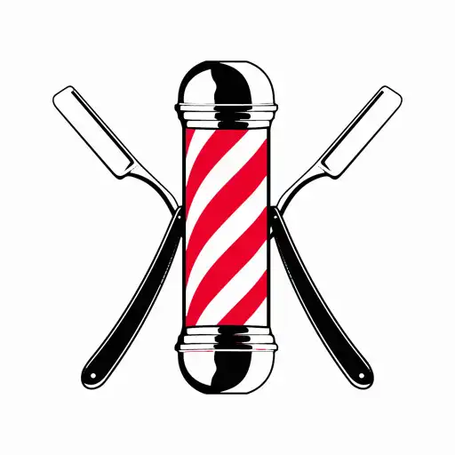 Play Direct2U APK