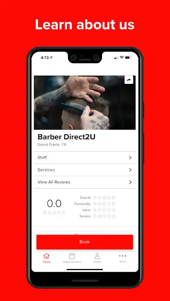 Play Direct2U as an online game Direct2U with UptoPlay