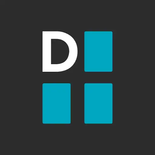 Play Direct4.me Business APK Play Direct4.me Business APK