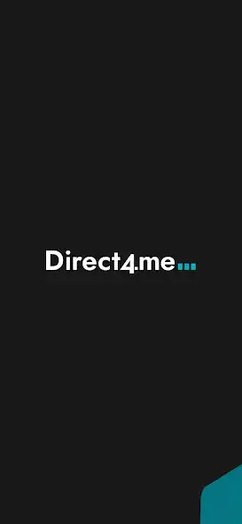 Play Direct4.me Business  and enjoy Direct4.me Business with UptoPlay