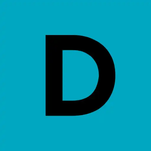Play Direct4.me APK Play Direct4.me APK