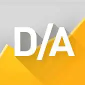 Free play online Direct/ADVERT APK