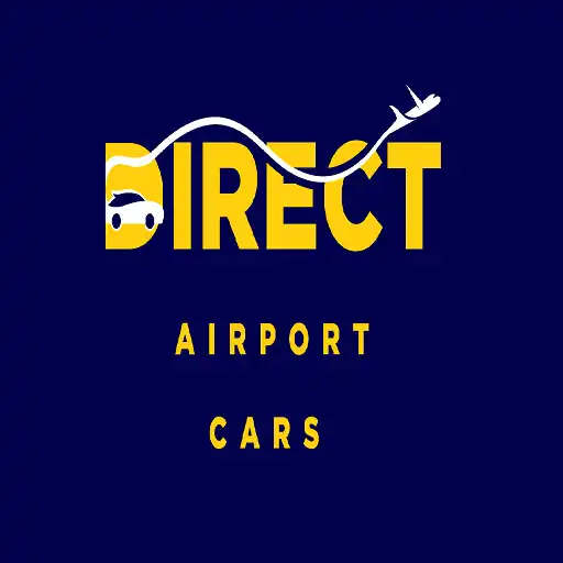 Play Direct Airport Cars APK