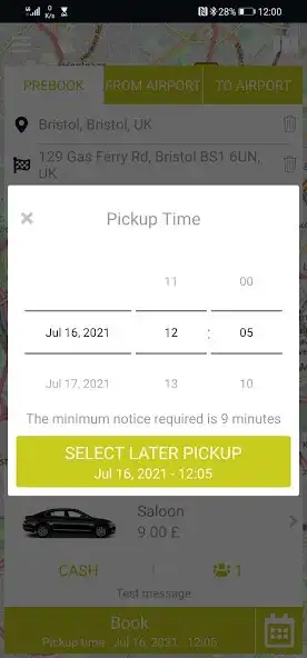 Play Direct Airport Cars as an online game Direct Airport Cars with UptoPlay