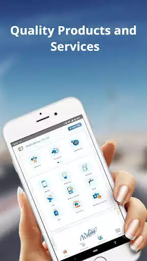 Play Direct Bazaar as an online game Direct Bazaar with UptoPlay