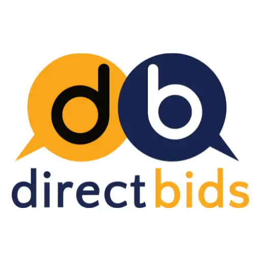 Play DirectBids: Surplus Auctions APK