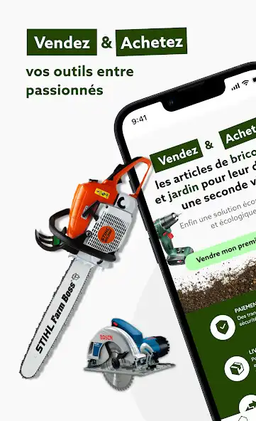 Play DirectBrico  and enjoy DirectBrico with UptoPlay