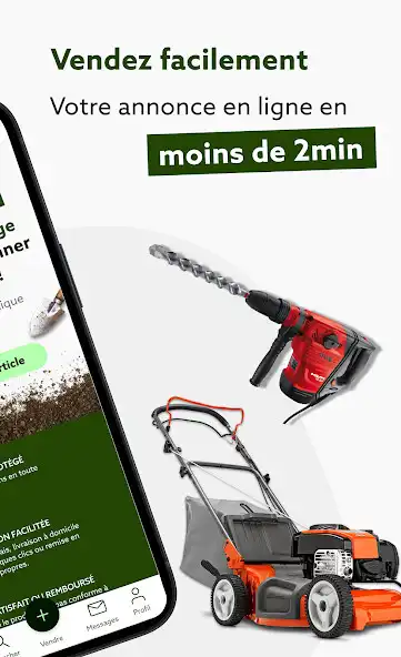 Play DirectBrico as an online game DirectBrico with UptoPlay