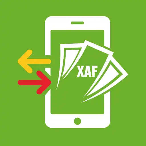 Play DIRECT CASH in APK Play DIRECT CASH in APK