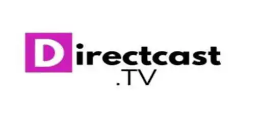 Play Directcast TV as an online game Directcast TV with UptoPlay