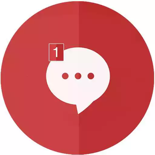 Play DirectChat (ChatHeads/Bubbles for All Messengers) APK