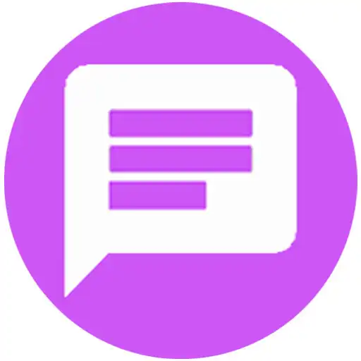 Play Direct Chat-Click to Chat APK