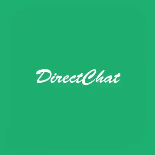 Play Direct Chat for WA APK Play Direct Chat for WA APK