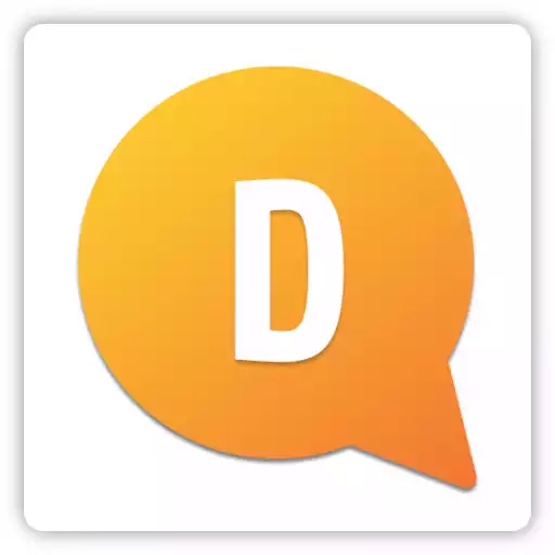 Play Direct Chat For WhatsApp APK Play Direct Chat For WhatsApp APK