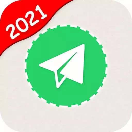 Play Direct Chat APK Play Direct Chat APK