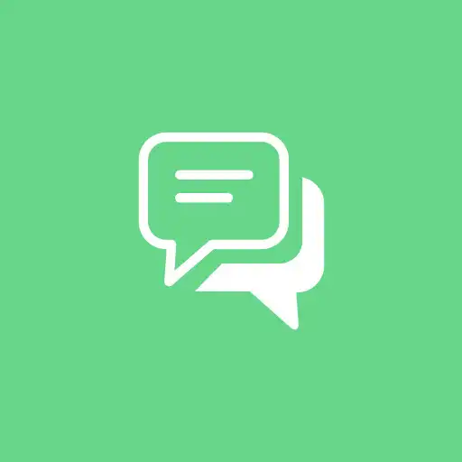 Play DirectChat - No Saving Number APK
