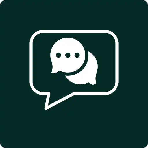 Play Direct Chat n Story Saver APK Play Direct Chat n Story Saver APK
