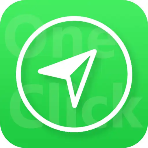 Play Direct Chat One Click APK