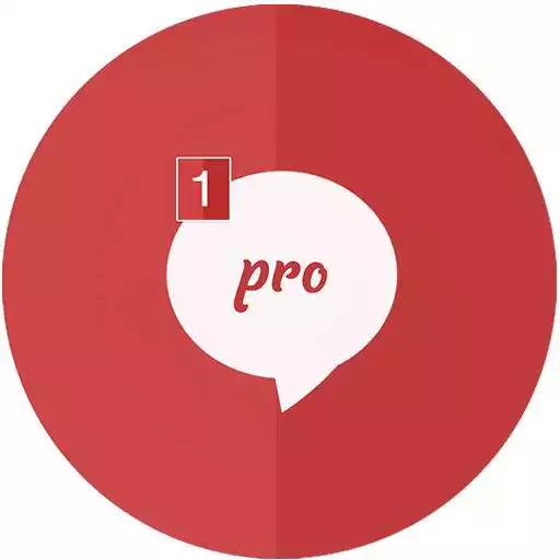 Free play online DirectChat Pro (ChatHeads)  APK