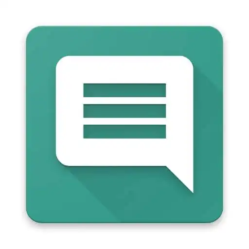 Play Direct chat (simple message sender) APK Play Direct chat (simple message sender) APK